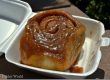 Mr. Sticky's Sticky Buns
